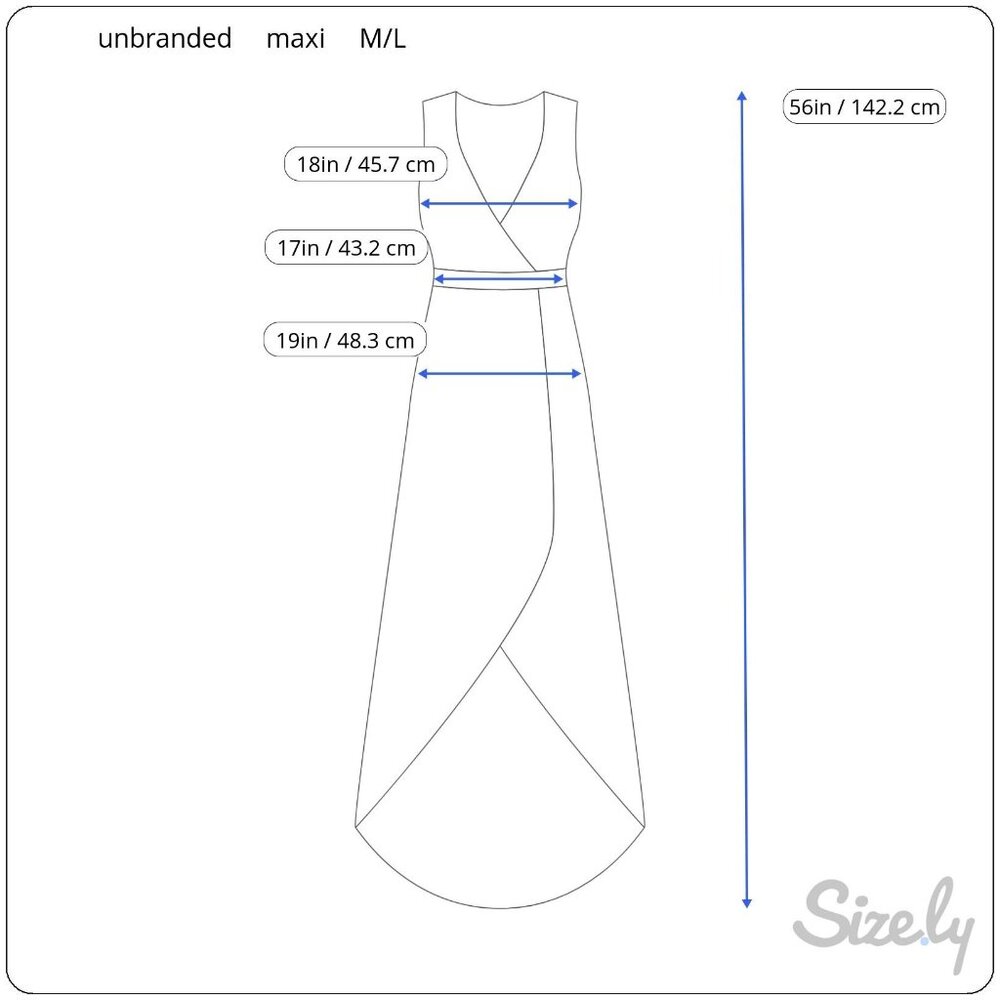 Vintage 60's Gold Satin Organza Formal Dress Rhinestones Bow Back M/L - Picture 7 of 16